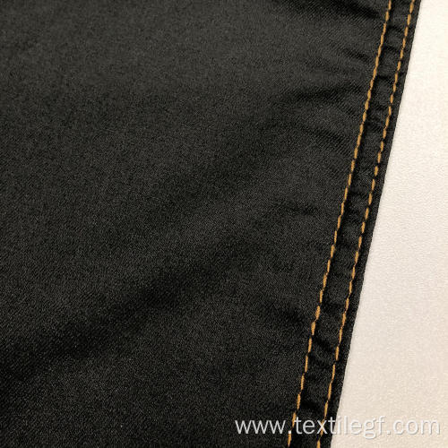 China T/C Coated Leather Fabric Manufactory